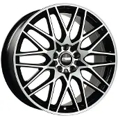 CMS C25