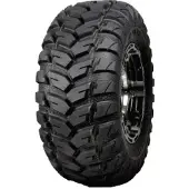 Duro DI-2037 Frontier 6PR 27x11 R1287J