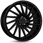KESKIN Kt17
