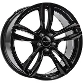Wheelworld Wh29