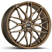 DOTZ Suzuka bronze