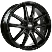 CMS C30