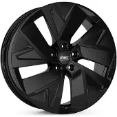 CMS C32-Aero