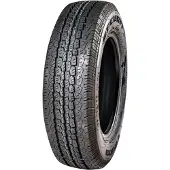Pioneer 215R14C 112/110Q Tr603