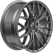 2DRV Wh37