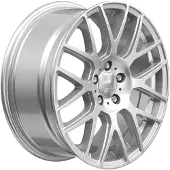 2DRV Wh26