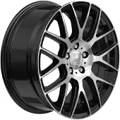 2DRV Wh26