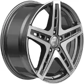 2DRV Wh38
