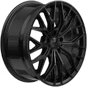 2DRV Wh37