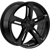 2DRV Wh36