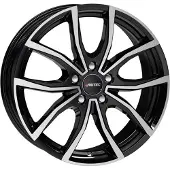 Autec Vidron