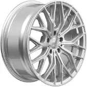 2DRV Wh37