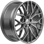 2DRV Wh37