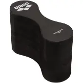 Arena Zubehör FREEFLOW PULLBUOY II