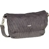 Zwei Mademoiselle.m M60 Handtasche