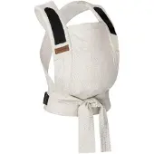Hoppediz Babytrage Bondolino b.pure 1 St
