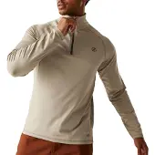 Dare 2b UnterziehTrikot Fuse Up II Core Stretch