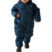 Dare 2b Overall, Baby Bambino