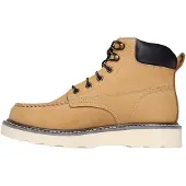 SKECHERS John Deere Grand Creek Herren-Winterschuhe
