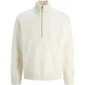 Jack & Jones Norrebro Halbzippullover
