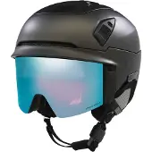 Oakley Mod7 Helm Mit Visier