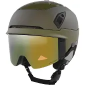 Oakley Mod7 Helm Mit Visier