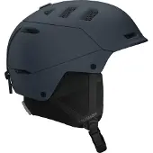 Salomon Husk Pro Mips Helm