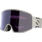 Salomon Sentry Pro Sigma Skibrille