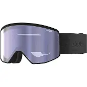 Atomic Four Pro M Hd Skibrille