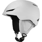 Atomic Herren Helm REVENT AMID White Heathe