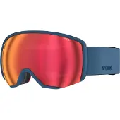 Atomic Revent L Hd Photochrome Skibrille