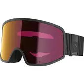 Salomon Sentry Pro Sigma Skibrille