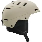 Salomon Husk Pro Mips Helm