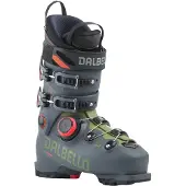 Dalbello Veloce Space 110 Alpin-skischuhe