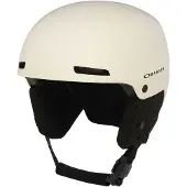 Oakley - Skihelm / Snowboardhelm &ndash; Herren &ndash; Mod1 Pro Matte Mist - Mod1 Pro Matte Mist für Herren - Größe XL - Beige