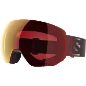 Salomon Radium Pro Sigma Photochrome Skibrille