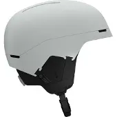 Salomon Brigade Index Mips Helm
