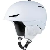 Atomic Herren Helm REVENT LITE+ X Wh/Glossy