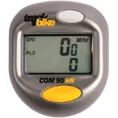 Stamm Bodyfit Fahrradcomputer "Track&Bike"