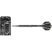 Winmau Blackout