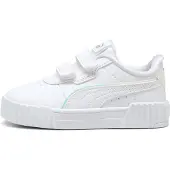 Puma 40228301 Weiß
