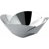 Alessi Pianissimo