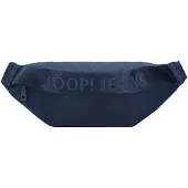 JOOP! modica leo hipbag shz