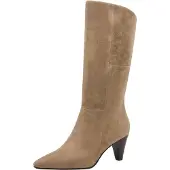 Tamaris Kuit Laarzen Kuit Laarzen - Beige - Maat 36