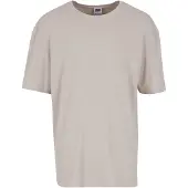 Urban Classics Waffle Tee - 138259