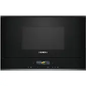 Siemens Iq700 Bf722l1b1 Mikrowelle
