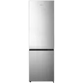Hisense RB329N4ACE