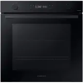 Samsung OVEN NV7B41207CK/U1