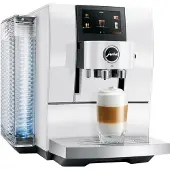 Jura Z10 Espressomaschine