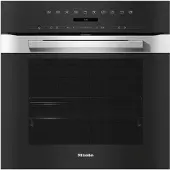Miele H 7264 BP Einbauherd/Backofen 11104260